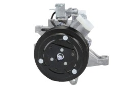 Thermotec KTT090213 Компресор кондиціонера thermotec ktt090213