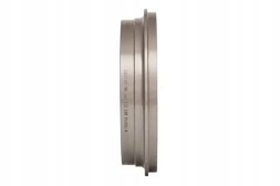Bosch 0 986 477 296 204 114 654 Набір гальмівні барабани + щелепи BOSCH
