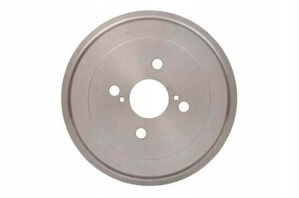 Bosch 0 986 477 296 204 114 654 Набір гальмівні барабани + щелепи BOSCH