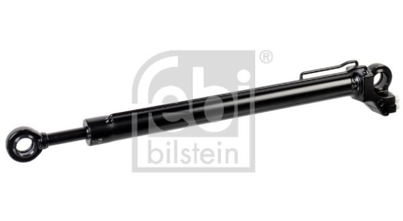 V-maxzone Part VIC-447463 Привід нахилу кабіни водія для RVI C, K, T з 01.13-