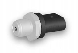 Bosch 0 281 002 842 Датчик тиску мерседес 0.8д-4.0д 01-