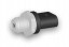 Bosch 0 281 002 842 Датчик тиску мерседес 0.8д-4.0д 01-