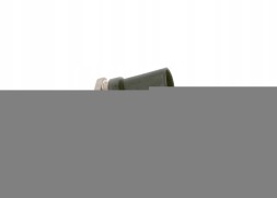 Bosch 0 281 002 842 Датчик тиску мерседес 0.8д-4.0д 01-
