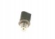 Bosch 0 281 002 842 Датчик тиску мерседес 0.8д-4.0д 01-
