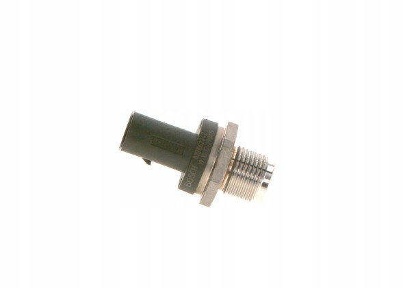 Bosch 0 281 002 842 Датчик тиску мерседес 0.8д-4.0д 01-