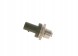 Bosch 0 281 002 842 Датчик тиску мерседес 0.8д-4.0д 01-