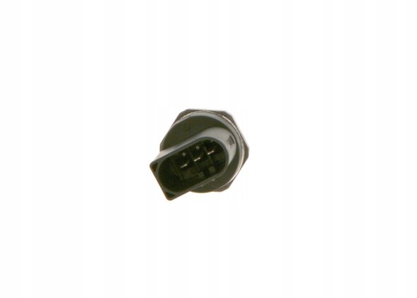 Bosch 0 281 002 842 Датчик тиску мерседес 0.8д-4.0д 01-