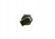 Bosch 0 281 002 842 Датчик тиску мерседес 0.8д-4.0д 01-