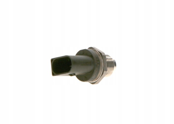 Bosch 0 281 002 842 Датчик тиску мерседес 0.8д-4.0д 01-