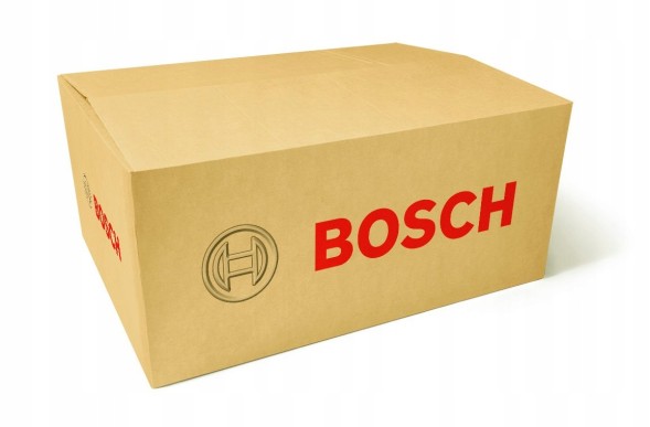 Bosch 0 281 002 842 Датчик тиску мерседес 0.8д-4.0д 01-