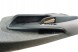 BMW OE 51417377265 Оббивка передніх лівих дверей BMW i3