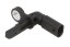 V-maxzone Part VIC-211016 Датчик швидкості колеса для MERCEDES SPRINTER 3,5-T (B907), SPRINTER 3,5-T