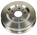 Китай SDC000010X Гальмівні барабани задні Land Rover Freelander 2001 - 2006 SDC000010