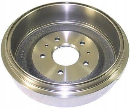 Китай SDC000010X Гальмівні барабани задні Land Rover Freelander 2001 - 2006 SDC000010