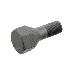32440 FEBI BILSTEIN Болт