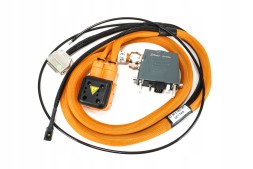 BMW OE 83302353361 Контрольний кабель BMW EOS тестер