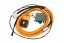 BMW OE 83302353361 Контрольний кабель BMW EOS тестер