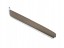 Volvo OE 31490055o VOLVO V90 II LINEAR WALNUT накладка двері права задня 31490055