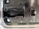 CHINA Moduł STEROWNIK LED Prawy Mercedes A2139002434 Модуль контролеру led правий mercedes a2139002434