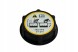 Volvo OE 30680002, 302320494 VOLVO S60 S80 S90 V90 пробка охолоджуючого плінтуса OE 3