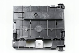PSA 9807028580 PSA NE ОРИГІНАЛЬНИЙ НОВИЙ МОДУЛЬ БЛОКУ КЕРУВАННЯ BSM CITROEN C4 C5 C6 PEUGEOT 9807028580