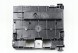 PSA 9807028580 PSA NE ОРИГІНАЛЬНИЙ НОВИЙ МОДУЛЬ БЛОКУ КЕРУВАННЯ BSM CITROEN C4 C5 C6 PEUGEOT 9807028580