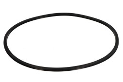 V-maxzone Part VIC-461171 Ремкомплект диференціала для ZF