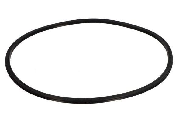 V-maxzone Part VIC-461171 Ремкомплект диференціала для ZF