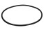 V-maxzone Part VIC-461171 Ремкомплект диференціала для ZF