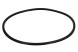 V-maxzone Part VIC-461171 Ремкомплект диференціала для ZF
