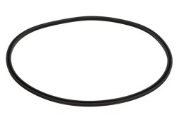 V-maxzone Part VIC-461171 Ремкомплект диференціала для ZF