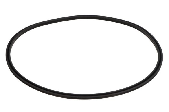 V-maxzone Part VIC-461171 Ремкомплект диференціала для ZF
