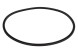 V-maxzone Part VIC-461171 Ремкомплект диференціала для ZF