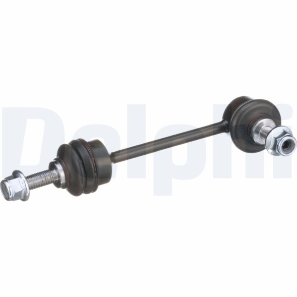 TC6965 DELPHI Стійка стабілізатора