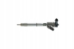 Bosch 0 445 110 583 Дизельна паливна форсунка cr - bosch 0 445 110 583