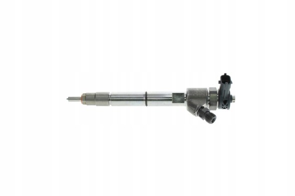 Bosch 0 445 110 583 Дизельна паливна форсунка cr - bosch 0 445 110 583