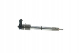 Bosch 0 445 110 583 Дизельна паливна форсунка cr - bosch 0 445 110 583