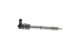 Bosch 0 445 110 583 Дизельна паливна форсунка cr - bosch 0 445 110 583