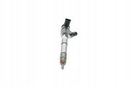Bosch 0 445 110 583 Дизельна паливна форсунка cr - bosch 0 445 110 583