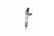Bosch 0 445 110 583 Дизельна паливна форсунка cr - bosch 0 445 110 583