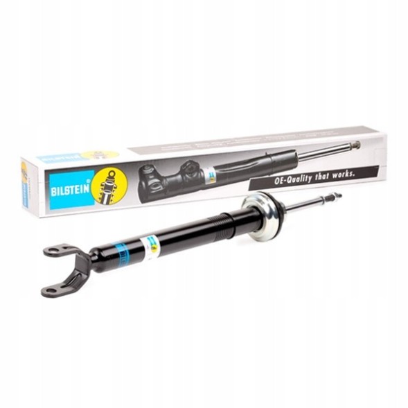 Bilstein 24-264471 Амортизатор mercedes e-class w211 bilstein 24-264471