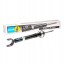 Bilstein 24-264471 Амортизатор mercedes e-class w211 bilstein 24-264471