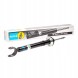 Bilstein 24-264471 Амортизатор mercedes e-class w211 bilstein 24-264471