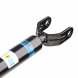 Bilstein 24-264471 Амортизатор mercedes e-class w211 bilstein 24-264471