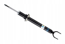 Bilstein 24-264471 Амортизатор mercedes e-class w211 bilstein 24-264471