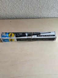 Bilstein 24-264471 Амортизатор mercedes e-class w211 bilstein 24-264471
