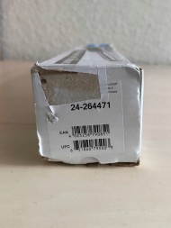 Bilstein 24-264471 Амортизатор mercedes e-class w211 bilstein 24-264471