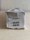 Bilstein 24-264471 Амортизатор mercedes e-class w211 bilstein 24-264471