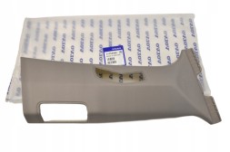 Volvo OE 31354096 VOLVO XC60 центральна кришка правої стійки OE 31354