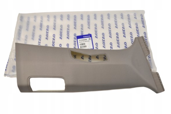 Volvo OE 31354096 VOLVO XC60 центральна кришка правої стійки OE 31354